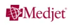 Medjet