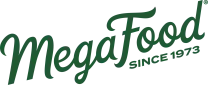 MegaFood