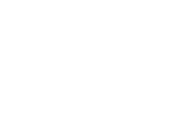 Mellow Mushroom
