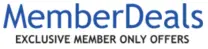 MemberDeals
