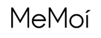 MeMoi