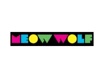 Meow Wolf