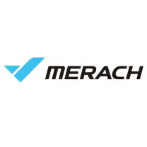 Merach
