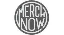 MerchNOW