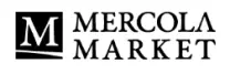 Mercola Market