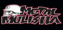 Metal Mulisha