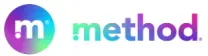 Method