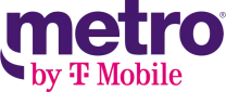 Metro by T-Mobile