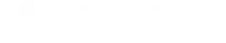 MeUndies