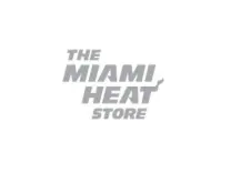 The Miami Heat Store
