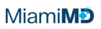 MiamiMD