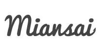 Miansai