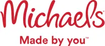 Michaels
