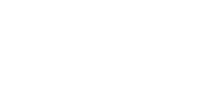 MidwayUSA