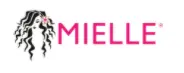 Mielle