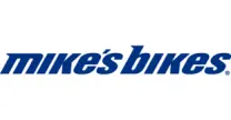 Mike's Bikes