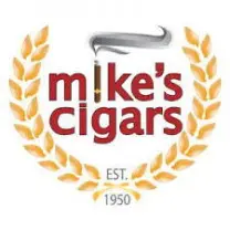 Mike's Cigars