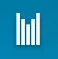 Millennium Hotels & Resorts