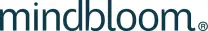 Mindbloom