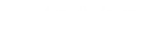 MindWare