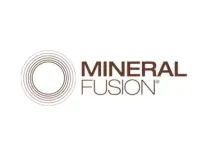 Mineral Fusion