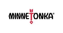 Minnetonka Moccasin
