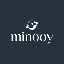 Minooy