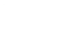 Mint Mobile