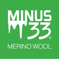 Minus33