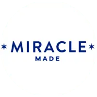 Miracle Brand