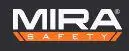 MIRA SAFETY