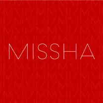 Missha