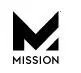 Mission