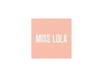 Miss Lola