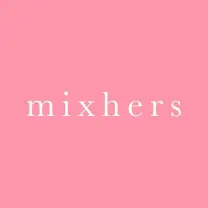 Mixhers