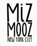 Miz Mooz
