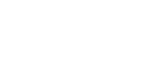 Mizuno