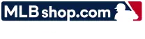 MLB.com Shop