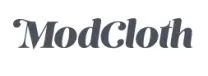 ModCloth