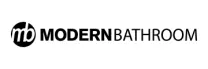Modern Bathroom