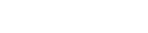 Modlily