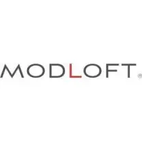 MODLOFT