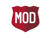 MOD Pizza