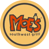 Moe's Southwest Grill