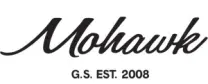 Mohawk
