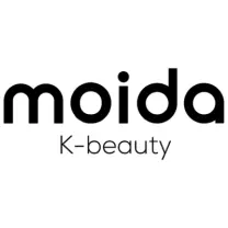 MOIDA