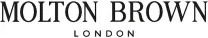 Molton Brown