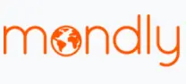 Mondly