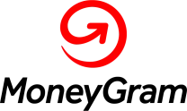 MoneyGram