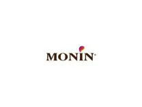 MONIN